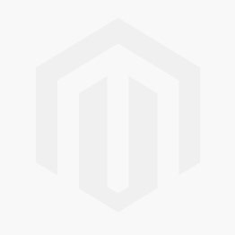 Multipack 10x Noxion PerfectColor Foco LED GU10 PAR16 4W 345lm 36D - 940 Blanco Frio | Mejor reproducción de color - Regulable - Reemplazo 50W