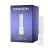 Noxion Lucent PL-S LED  4.3W - 827 Luz Muy Cálida | 4-Pines - Reemplazo 9W