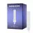 Noxion Lucent PL-C LED 7.4W - 840 Blanco Frio | 2-Pines - Reemplazo 26W