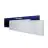 Noxion Panel LED Ecowhite V4.0 28W 3360lm - 830-840-865 CCT | 120x30cm - UGR 