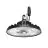 Noxion Campana LED Concord V4.0 150W 25500lm 120D 840/852/865 CCT | IP65 1-10V Regulable - Reemplazo 520W