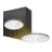 Bright Choice Campana LED V2.0 200W 26000lm 90D - 840 Blanco Frio | IP65