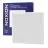 Noxion Panel LED Ecowhite V4.0 13W 1560lm - 830-840-865 CCT | 30x30cm - Philips driver