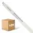 Multipack 10x Noxion Tubo LED T5 Avant Extreme (HF) High Output 26W 3900lm - 840 Blanco Frio | 145cm - Reemplazo 49W