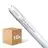 Multipack 10x Noxion Tubo LED T8 Avant Extreme (EM/Mains) High Output 16.5W 2650lm - 865 Luz De Día | 150cm - Reemplazo 58W