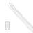 Noxion Tubo LED T8 (EM/Mains) Ultra Output 23W 3750lm - 865 Luz De Día | 150cm - Reemplazo 58W