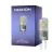 Noxion Bolt LED Cápsula G9 Clara 3.8W 470lm - 830 Luz Cálida | Reemplazo 40W