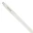 Noxion Avant LEDtube T5 Avant Extreme (Mains AC) High Output 18W 2800lm - 840 Blanco Frio | 85cm - Reemplazo 39W