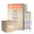Multipack 10x Ledvance Performance LED Capsule Clara G9 2.6W 320lm - 827 Luz Muy Cálida | Reemplazo 30W