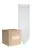 Multipack 10x Ledvance Dulux-T LED 16W - 830 Luz Cálida | 4-Pines - Reemplazo 32W