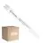 Multipack 10x Ledvance Tubo LED T8 Performance (EM/Mains) Ultra Output 15.6W 2250lm - 830 Luz Cálida | 120cm - Reemplazo 36W