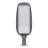 Bright Choice Lamparas LED Para Calles 50W 7550lm 105-110D - 840 Blanco Frio | IP66 - Asimétrico 
