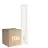Multipack 10x Philips CorePro PL-L LED Bulbo HF 8W - 840 Blanco Frio | 4-Pines - Reemplazo 18W