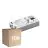 Multipack 10x Haisen Sensor HD011S for Noxion | Sensor De Movimiento Y Luz