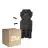 Multipack 25x Noxion GST - Compatible Conector - Macho - 3 pole