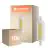 Multipack 10x Ledvance LED Slim Line R7s 78mm 9.5W 1055lm - 827 Luz Muy Cálida | Regulable - Reemplazo 75W