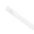 Noxion Avant LEDtube T8 Extreme UO HF 24W 3700lm - 840 Blanco Frio | 150cm - Reemplazo 58W