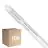 Multipack 10x Ledvance Tubo LED T5 Performance (HF) High Output 26W 3600lm - 830 Luz Cálida | 115cm - Reemplazo 54W