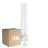 Multipack 10x Philips PL-S 9W - UV-C | 2-Pines