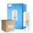 Multipack 12x Philips Corepro LED Capsule GY6.35 1.8W 205lm - 827 Luz muy Cálida | Reemplazo 20W