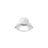 Noxion Downlight LED Apollo V2.0 TRIAC Regulable 6-12W 720-1500lm 60D - 830/840 CCT | 145mm - Recorte 120mm