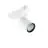 Philips Foco LED En Carril StyliD Evo ST770T Blanco 14.8W 2000lm 24D - 830 Luz Cálida 