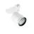 Philips Foco LED En Carril StyliD Evo ST780T Blanco 50W 6000lm 24D - 830 Luz Cálida 