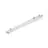 Philips Pantalla LED Estanca Pacific WT490C 39.5W 6400lm - 840 Blanco Frio | 120cm - Dali Regulable 