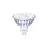Philips Master Value LED Foco GU5.3 MR16 7.5W 621lm 60D - 927 Luz muy Cálida | Mejor reproducción de color - Regulable - Reemplazo 50W