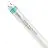 Philips Tubo LED T8 MASTER Value (UN) Ultra Output 23W 3700lm - 840 Blanco Frio | 150cm - Reemplazo 58W