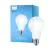Philips Corepro LED Bulbo E27 Pera Mate 17.5W 2452lm - 827 Luz muy Cálida | Reemplazo 150W
