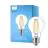 Philips Corepro LED Bulbo E27 Pera Clara 8.5W 1055lm - 827 Luz muy Cálida | Reemplazo 75W