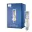Philips TrueForce público (Carretera – SON) Master LED SON-T IF E40 65W 12000lm - 740 Blanco Frio | Reemplazo 150W