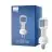Philips TrueForce público (Carretera – SON) Master LED SON-T M E27 34W 5400lm - 727 Luz muy Cálida | Reemplazo 70W