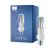 Philips TrueForce público (Carretera – SON) Master LED SON-T M E40 65W 10800lm - 727 Luz muy Cálida | Reemplazo 150W