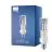 Philips TrueForce público (Carretera – SON) Master LED SON-T M E40 65W 12000lm - 740 Blanco Frio | Reemplazo 150W