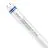 Philips Tubo LED T8 MASTER (HF) Ultra Output 16W 2350lm - 830 Luz Cálida | 120cm - Reemplazo 36W
