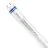 Philips Tubo LED T8 MASTER (HF) Ultra Output 24W 3500lm - 830 Luz Cálida | 150cm - Reemplazo 58W