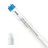 Philips Tubo LED T8 CorePro (EM/Mains) Standard Output 8W 750lm - 830 Luz Cálida | 60cm - Reemplazo 18W