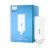 Philips CorePro PL-T LED Bulbo HF 6.5W - 840 Blanco Frio | 4-Pines - Reemplazo 18W