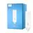 Philips CorePro PL-T LED Bulbo HF 18.5W - 840 Blanco Frio | 4-Pines - Reemplazo 42W
