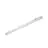 Philips Pantalla LED Estanca Pacific WT490C 76W 12000lm - 840 Blanco Frio | 180cm 