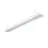 Philips Panel LED FlexBlend SP340P Blanco 31.5W 4200lm - 940 Blanco Frio | 120x20cm - UGR 