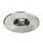 Philips Foco LED RS155B CoreLine Aluminium 12.3W 1300lm 36D - 830 Luz Cálida | 85mm - Recorte 68mm - IP20/65 - Regulable