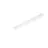 Philips Pantalla LED CoreLine BN126C 31W 4100lm - 840 Blanco Frio | 120cm - 1x Cableado De Paso