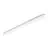 Philips Pantalla LED Estanca CoreLine WT120C 60W 8000lm - 840 Blanco Frio | 150cm - Interact Regulable - Cableado De Paso