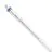Philips Tubo LED T5 MASTER Instantfit (HF) High Output 18.5W 2600lm - 830 Luz Cálida | 85cm - Regulable - Reemplazo 39W