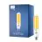 Philips TrueForce Público (Road – SON) Master LED SON-T M E27 19W 4000lm 300D - 740 Cool white 