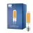 Philips TrueForce Público (Carretera – SON) Master LED SON-T M E40 42.8W 8000lm 300D - 727 Luz Muy Cálida