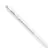 Philips LEDTubo T5 MASTER (Mains) High Output 18.5W 2600lm - 830 Luz Cálida | 85cm - Reemplazo 39W